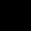 bcm22
